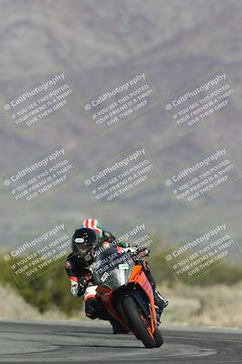 media/Jan-30-2026-2WTD (Fri) [[9b24c6d623]]/3-B Group/Session 3 Turn 5/